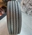 Шина 315/80R22.5 Conti Hybrid HS5 18 сл 156/150L M+S (Continental) кермові