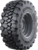 Шина с/г 460/70R24 (17.5LR24) CompactMaster EM IND 159A8/159B Tubeless (Continental)