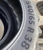 Шина с/х 540/65R38 TractorMaster 147D/150A8 Tubeless (Continental)