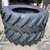 Шина с/х 540/65R38 TractorMaster 147D/150A8 Tubeless (Continental)