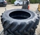 Шина с/х 540/65R38 TractorMaster 147D/150A8 Tubeless (Continental)