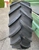 Шина с/х 520/70R34 TR70 148D/151A8 Tubeless (Continental)