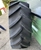 Шина с/х 520/70R34 TR70 148D/151A8 Tubeless (Continental)