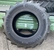 Шина с/х 520/70R34 TR70 148D/151A8 Tubeless (Continental)