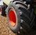 Шина с/г 800/65R32 CombineMaster 178A8/178B Tubeless (Continental)