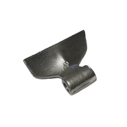 Молоток мульчирователя (M03400410R), Gaspardo, Eurozappa