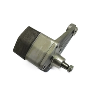 Насос масляный двигателя (DZ100021/SE501813/RE521756), JD7830/7930/6930