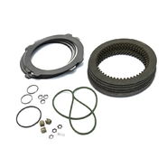 Р/к КПП (L111103x3+L112884x3+L115178+L172658x3+R155027+R271542x9+R39283x2+RE34868x9+R79018), JD6930