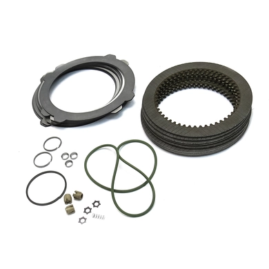 Р/к КПП (L111103x3+L112884x3+L115178+L172658x3+R155027+R271542x9+R39283x2+RE34868x9+R79018), JD6930