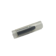 Фитинг форсунки (RE509416), JD8420/8520 (Vapormatic)