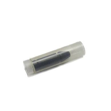 Фитинг форсунки (RE509416), JD8420/8520 (Vapormatic)