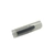 Фитинг форсунки (RE509416), JD8420/8520 (Vapormatic)