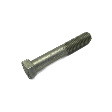 Болт M12 X 70, JD