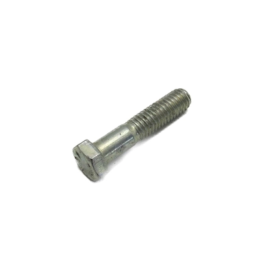 Болт 3/8-16 X 1 3/4, JD