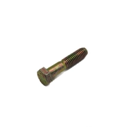 Болт 3/8-16 X 1-3/4 (802-406C/G10047/354264X1/S1011603), JD