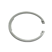 Кольцо стопорное, JD