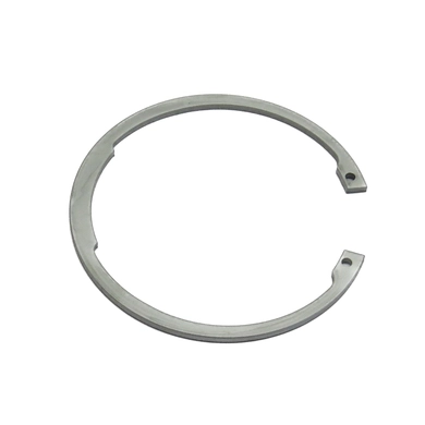 Кольцо стопорное, JD