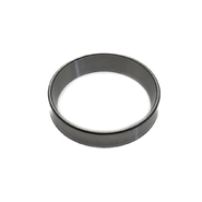 Обойма підшипника роликового зовнішня, JD