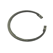 Кільце стопорне внутрішнє D = 130 мм, JD