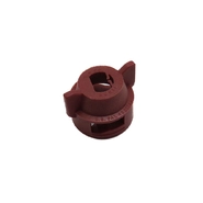 Кришка форсунки