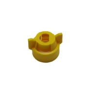 Кришка форсунки