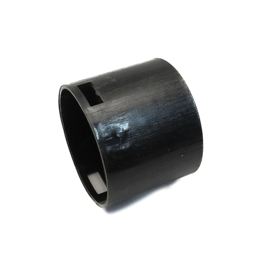 Втулка захисна нижнього валу ТПК, JD