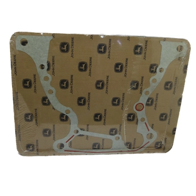 Прокладка маховика (R515102), JD6110B