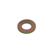 Шайба 13/32" X 13/16" X 0.065", JD
