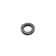 Шайба стопорная 1/2" (гровер), JD