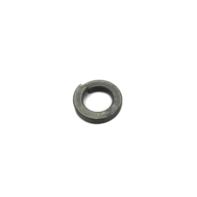 Шайба стопорная 1/2" (гровер), JD