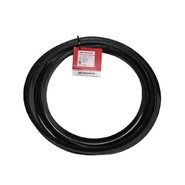 Ремень 6700-C/22x14 (H218645/H206738/H158512/1210737011100), JD