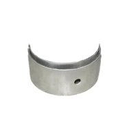 Вкладыши шатунные (пара) SCANIA (DC13) (09.2007-) (1463065) (Mahle)