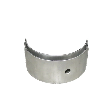 Вкладыши шатунные (пара) SCANIA (DC13) (09.2007-) (1463065) (Mahle)