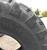 Шина с/х 800/65R32 (30.5LR32) HRR 200 Steel Belted 181A8 Tubeless (Ascenso)