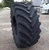 Шина с/х 800/65R32 (30.5LR32) HRR 200 Steel Belted 181A8 Tubeless (Ascenso)