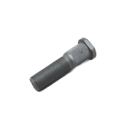 Шпилька колёсная (ERREVI) SMB M22х1,5 L90