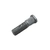 Шпилька колёсная (ERREVI) SMB M22х1,5 L90