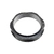 Гайка ступицы M80x1.5 (ERREVI) MB