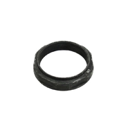 Гайка ступицы M80x1.5 (ERREVI) MB