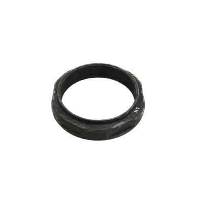 Гайка ступицы M80x1.5 (ERREVI) MB