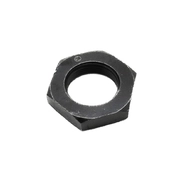 Гайка ступицы M36x2 (ERREVI) ROR