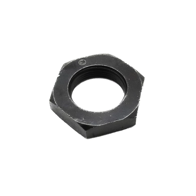 Гайка ступицы M36x2 (ERREVI) ROR