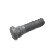 Шпилька колёсная M22x1.5 L91 (ERREVI) RVI VOLVO