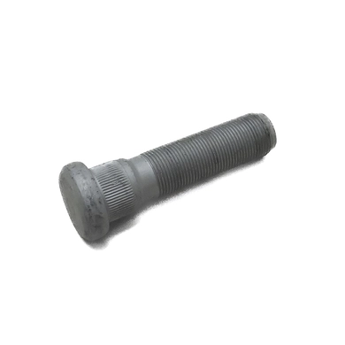 Шпилька колёсная M22x1.5 L91 (ERREVI) RVI VOLVO