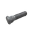 Шпилька колёсная M22x1.5 L91 (ERREVI) RVI VOLVO