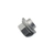 Гайка колесная M22x1.5 (ERREVI) IVECO DAF MAN MB