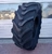 Шина 500/70R24 (19.5LR24) MIR 220 Steel Belted 164A8/164B Tubeless (Ascenso)