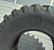 Шина 18.4R26 (480/80R26) MIR 221 Steel Belted 167A8/167B Tubeless (Ascenso)