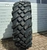 Шина 18.4R26 (480/80R26) MIR 221 Steel Belted 167A8/167B Tubeless (Ascenso)