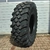 Шина 18.4R26 (480/80R26) MIR 221 Steel Belted 167A8/167B Tubeless (Ascenso)